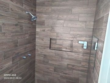 Casa en Privada en zona Barrancos
