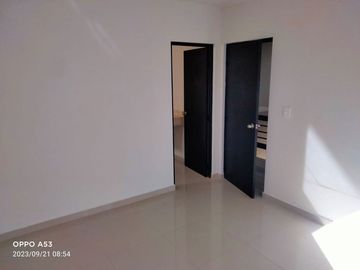 Casa en Privada en zona Barrancos