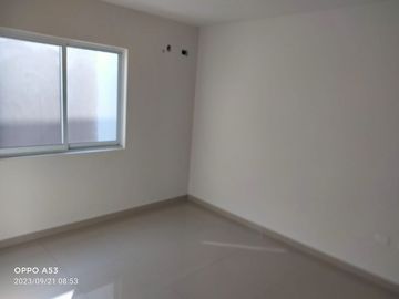 Casa en Privada en zona Barrancos