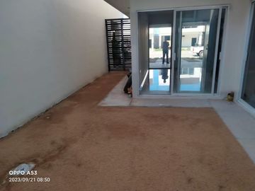 Casa en Privada en zona Barrancos