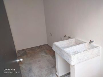 Casa en Privada en zona Barrancos