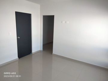 Casa en Privada en zona Barrancos