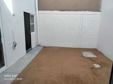Casa en Privada en zona Barrancos