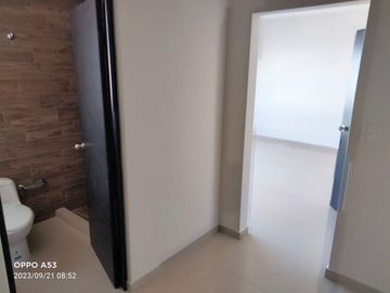 Casa en Privada en zona Barrancos