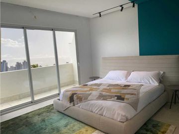 APARTAMENTO SANTA MARIA THE RESERVE