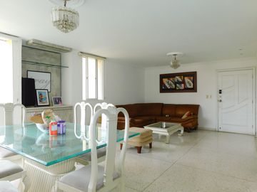 apartamento en venta en andalucía. Cod V92243