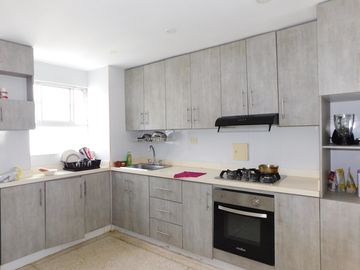 apartamento en venta en andalucía. Cod V92243