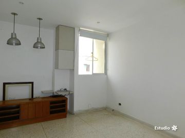 apartamento en venta en andalucía. Cod V92243