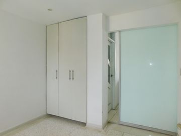 apartamento en venta en andalucía. Cod V92243