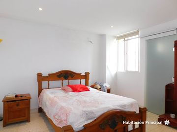 apartamento en venta en andalucía. Cod V92243