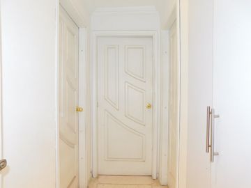 apartamento en venta en andalucía. Cod V92243