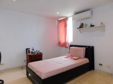 apartamento en venta en andalucía. Cod V92243