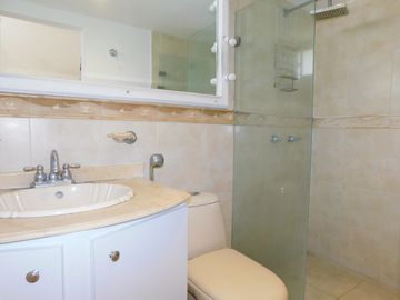 apartamento en venta en andalucía. Cod V92243