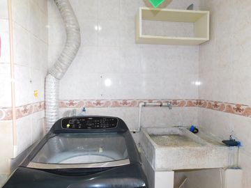apartamento en venta en andalucía. Cod V92243
