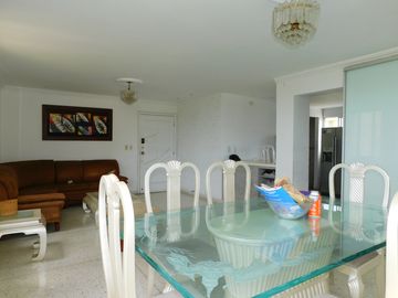 apartamento en venta en andalucía. Cod V92243