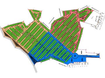Primeworld Enclave - Quality and Affordable Townhouses Built for You!