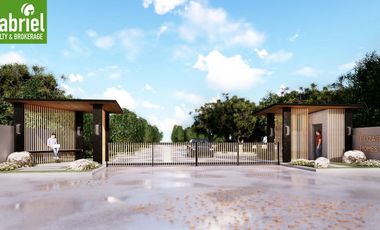 4 Bedroom Single Detached House for Sale in Danao City