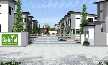 4 Bedroom Single Detached House for Sale in Danao City