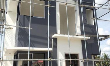 4 Bedroom Single Detached House for Sale in Danao City
