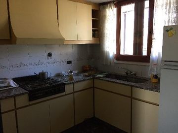Chalet en venta en Wilde Este