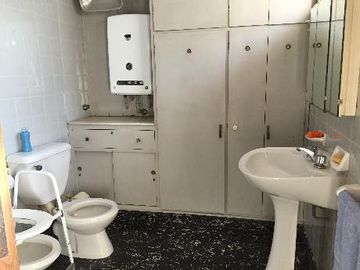Chalet en venta en Wilde Este