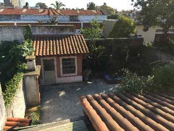 Chalet en venta en Wilde Este