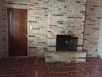 Chalet en venta en Wilde Este