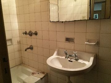 Chalet en venta en Wilde Este