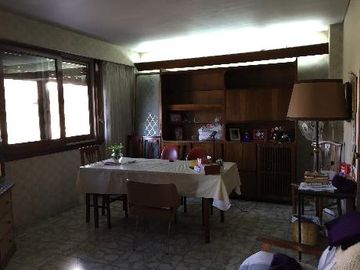Chalet en venta en Wilde Este