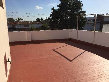 Chalet en venta en Wilde Este
