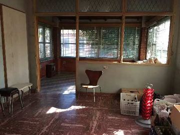 Chalet en venta en Wilde Este