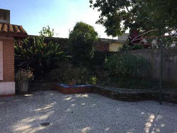 Chalet en venta en Wilde Este