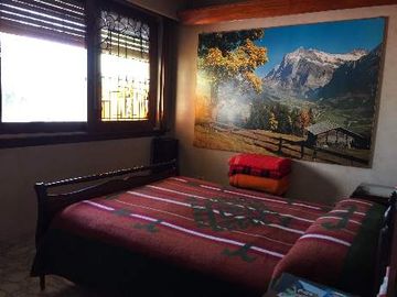 Chalet en venta en Wilde Este