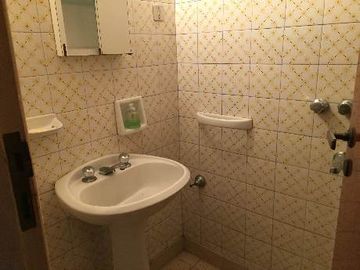 Chalet en venta en Wilde Este