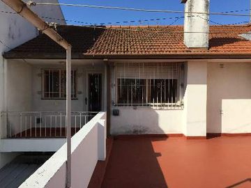 Chalet en venta en Wilde Este