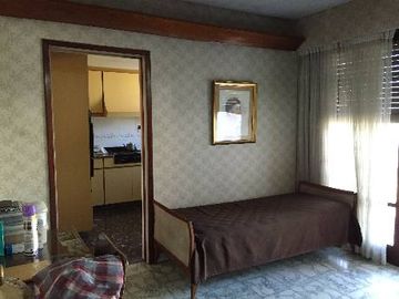 Chalet en venta en Wilde Este