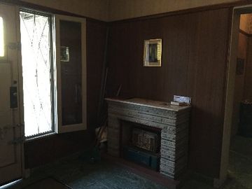 Chalet en venta en Wilde Este