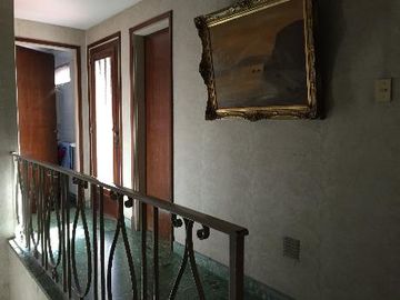 Chalet en venta en Wilde Este