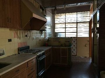 Chalet en venta en Wilde Este