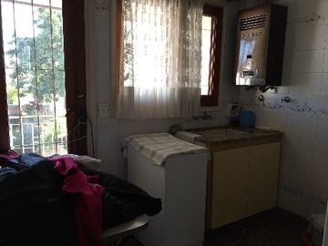 Chalet en venta en Wilde Este