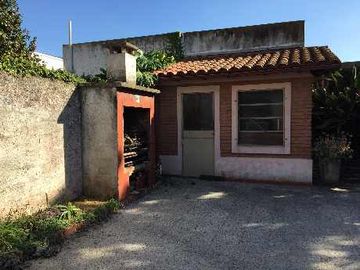 Chalet en venta en Wilde Este