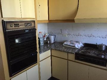 Chalet en venta en Wilde Este