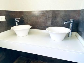 Casa en Venta 5 ambientes Barrio El Canton Islas a la laguna
