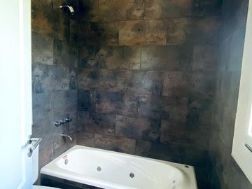 Casa en Venta 5 ambientes Barrio El Canton Islas a la laguna