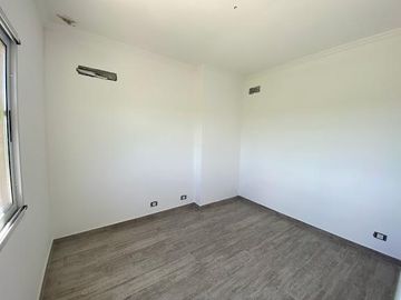 Casa en Venta 5 ambientes Barrio El Canton Islas a la laguna