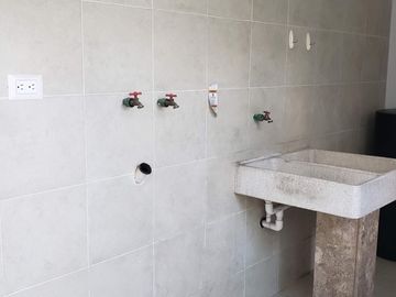 RESIDENCIA EN VENTA EN EL CLUSTER 333 LOMAS DE ANGELÓPOLIS 1