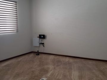 RESIDENCIA EN VENTA EN EL CLUSTER 333 LOMAS DE ANGELÓPOLIS 1