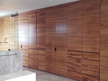 RESIDENCIA EN VENTA EN EL CLUSTER 333 LOMAS DE ANGELÓPOLIS 1