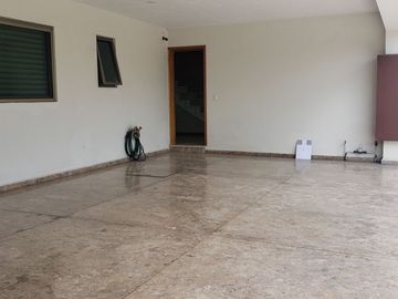 RESIDENCIA EN VENTA EN EL CLUSTER 333 LOMAS DE ANGELÓPOLIS 1