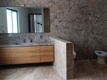 RESIDENCIA EN VENTA EN EL CLUSTER 333 LOMAS DE ANGELÓPOLIS 1